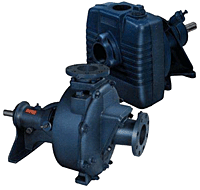 Product Image - Universal Drive