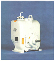 Item Image - XU-3