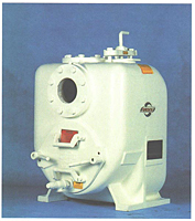 Item Image - XU-4