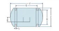 1 1/2 Inch Air-Operated Diaphragm Pump-2