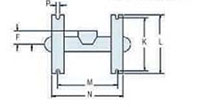 2 Inch Air-Operated Diaphragm Pump-2