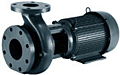 Product Image - End Suction Pumps